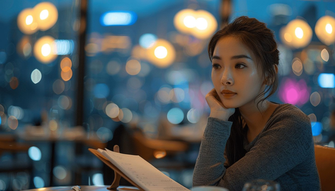 Comment choisir le restaurant idéal pour un séminaire réussi