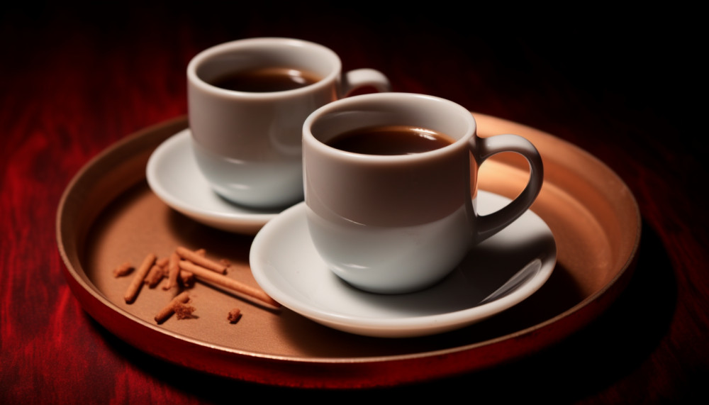 Comment choisir les meilleures capsules de café compatibles avec votre machine Nespresso®