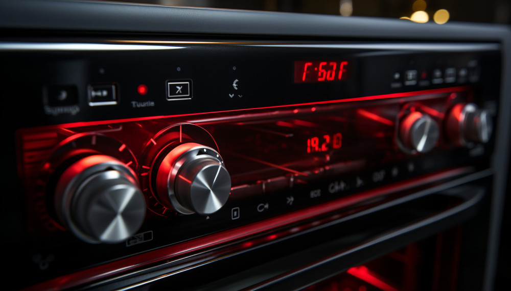 Four traditionnel : quelques modes d’utilisation