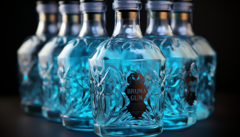 La vodka : que savoir de sa congélation ?