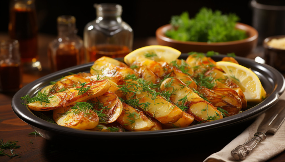 Le bacalao al pil-pil : secrets de la recette et astuces de préparation