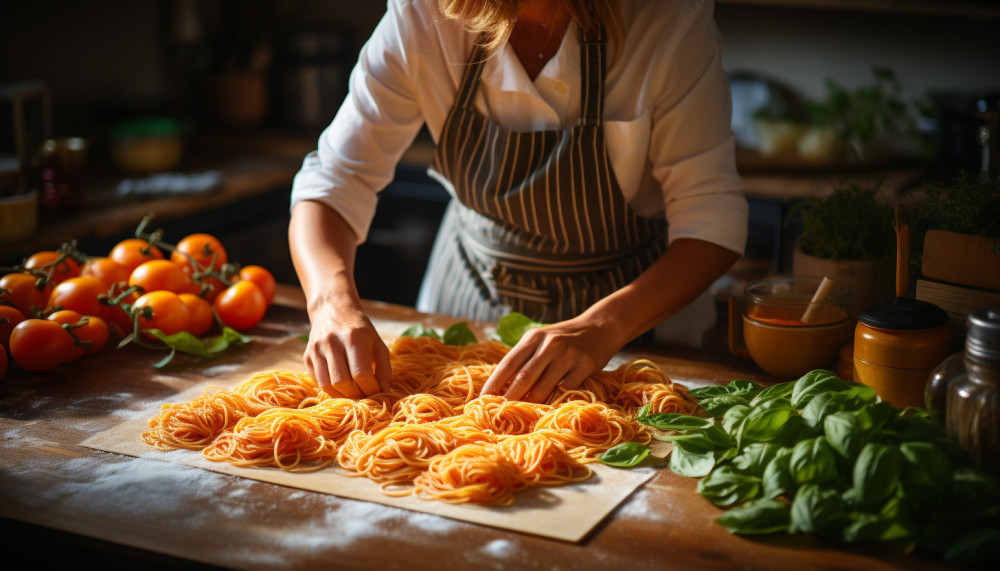 Préparer du spaghetti : 3 pratiques à éviter