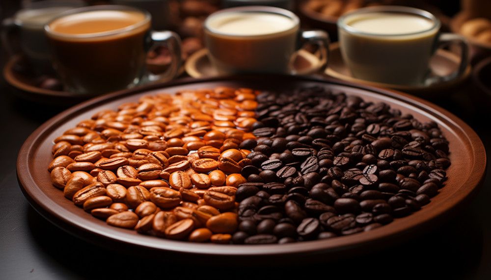 Quel café choisir pour vos besoins ?
